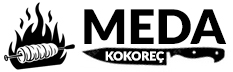 MEDA KOKOREÇ ET ÜRÜNLERİ E-TİCARET SANAYİ VE TİCARET LİMİTED ŞİRKETİ